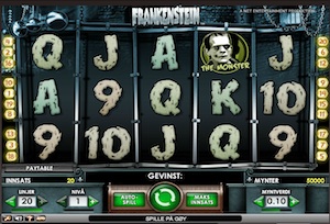 Betsafe sommer free spins