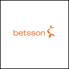 Betsson Casino Sommeren Kampanjer